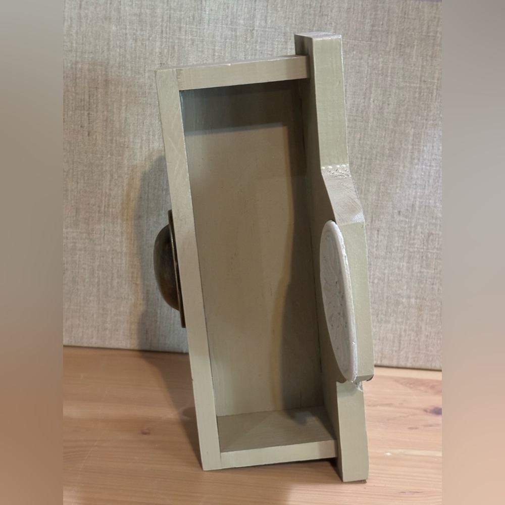 Decorative Storage Box - Picture 6 of 7